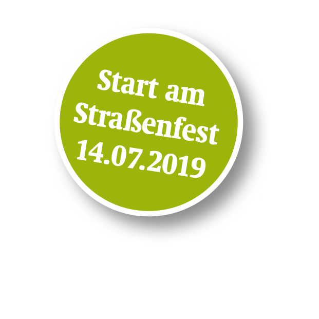 Straßenfest