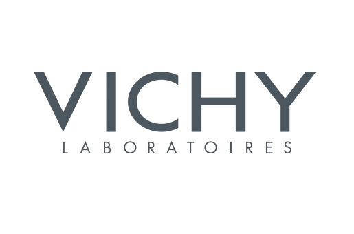 VICHY