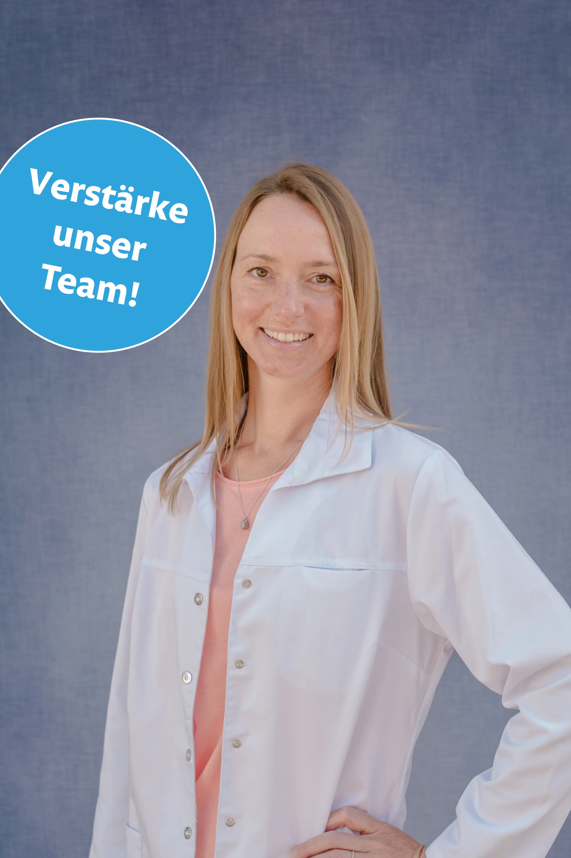 PTA mit Claim